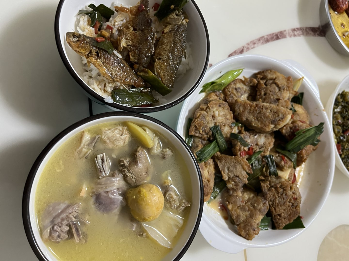 江汉热线,仙桃论坛,仙桃热线,仙桃网,生活在仙桃,爱上江汉热线